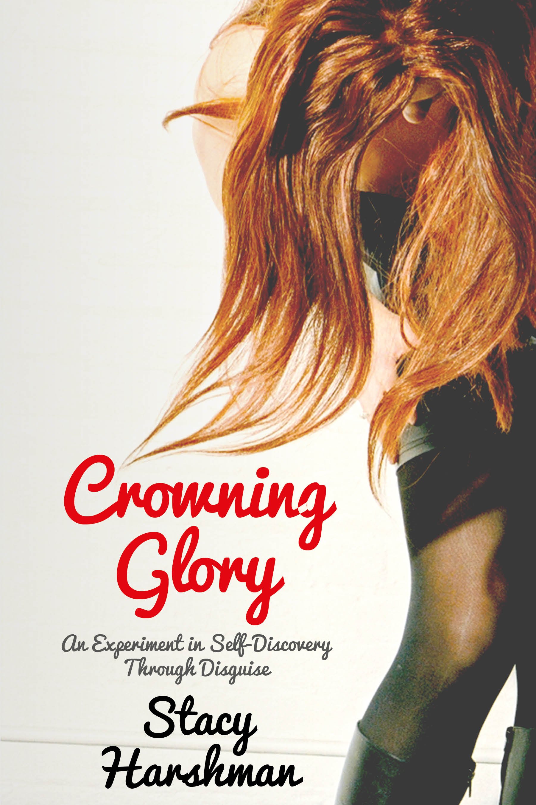Crowning Glory Cover EBOOK.jpg