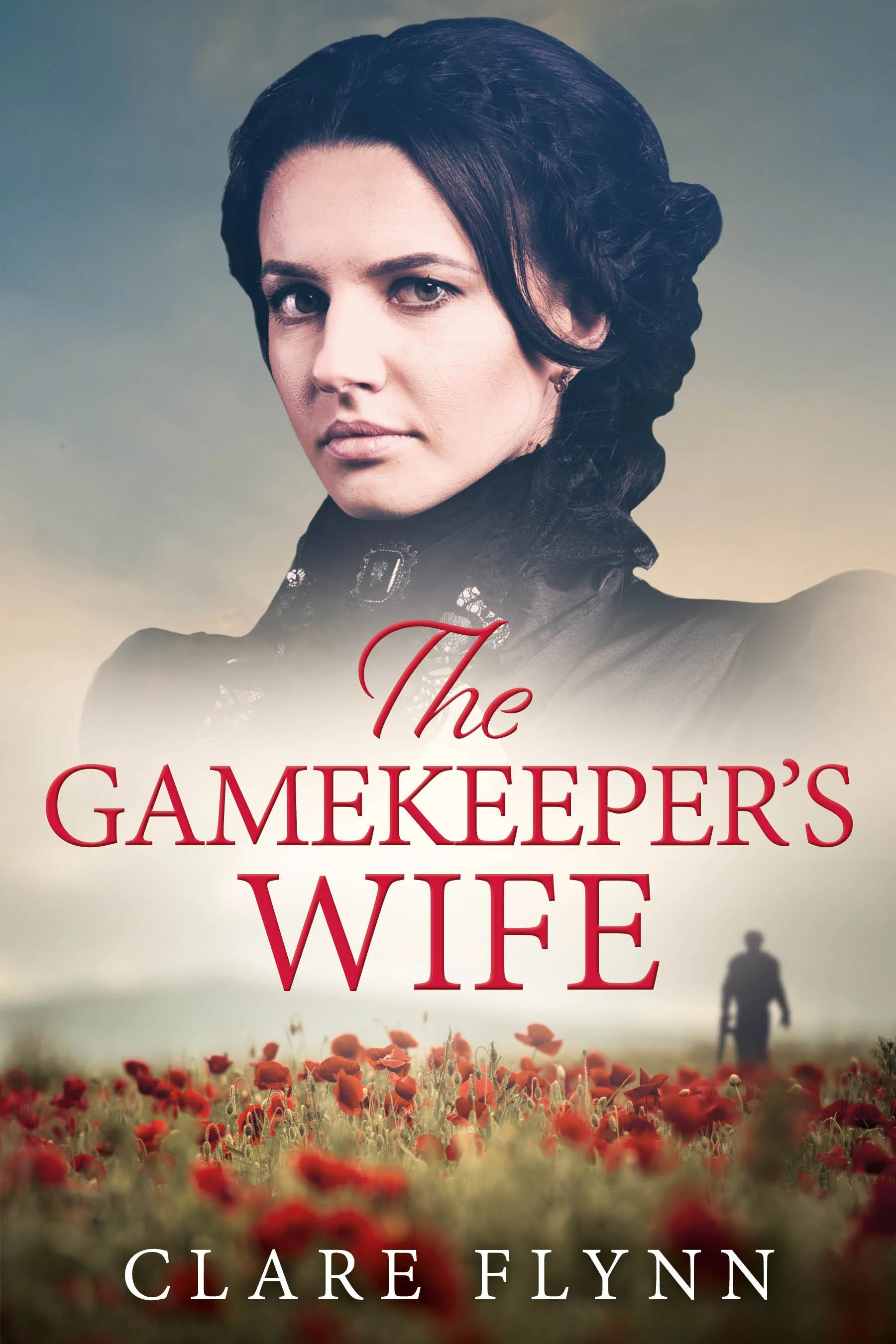 The Gamekeeper's Wife Cover LARGE EBOOK.jpg