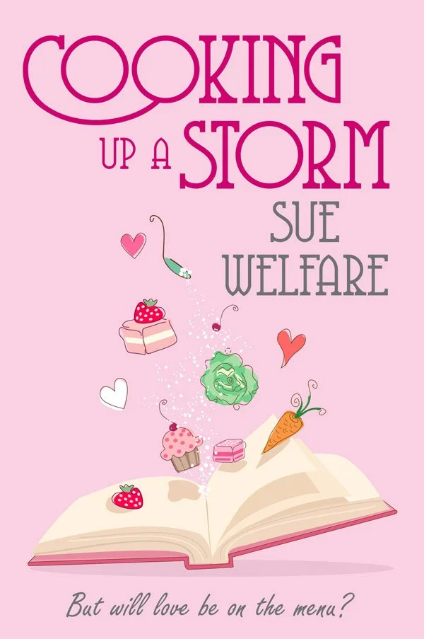 Cooking Up A Storm Cover_MEDIUM.jpg