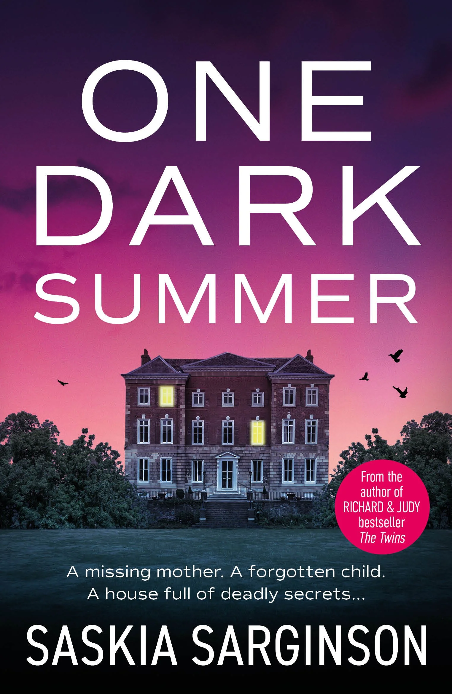 One Dark Summer Cover EBOOK.jpg