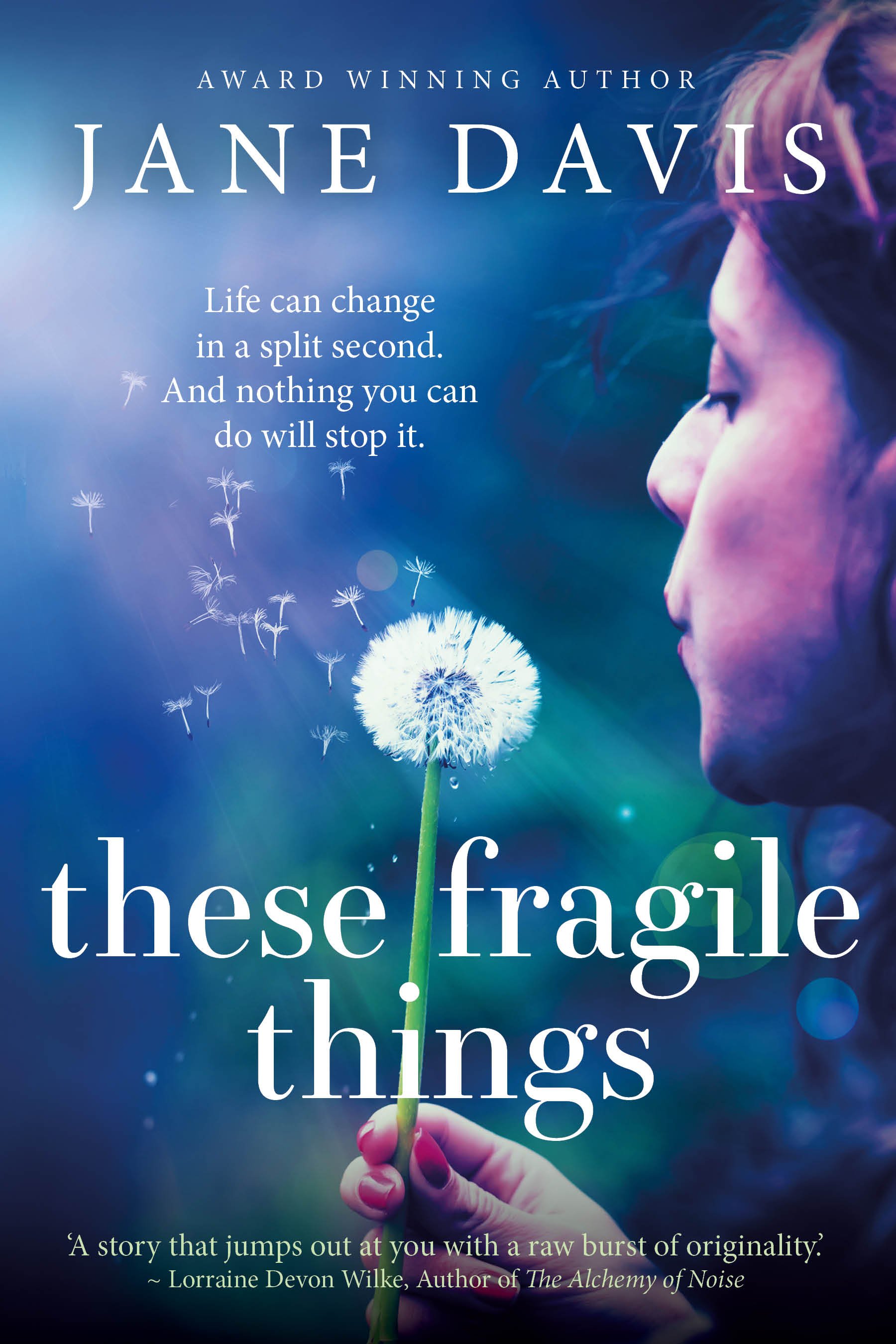 These Fragile Things Cover LARGE EBOOK.jpg