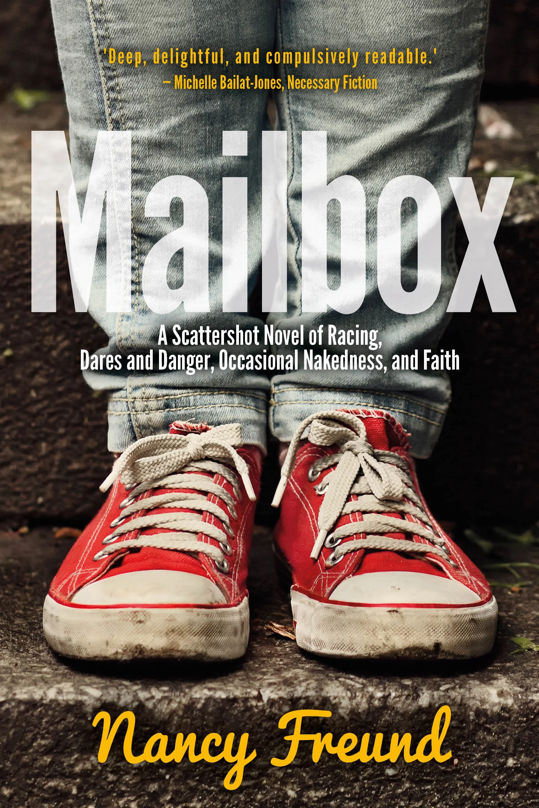 Mailbox_Cover_LARGE EBOOK.jpg