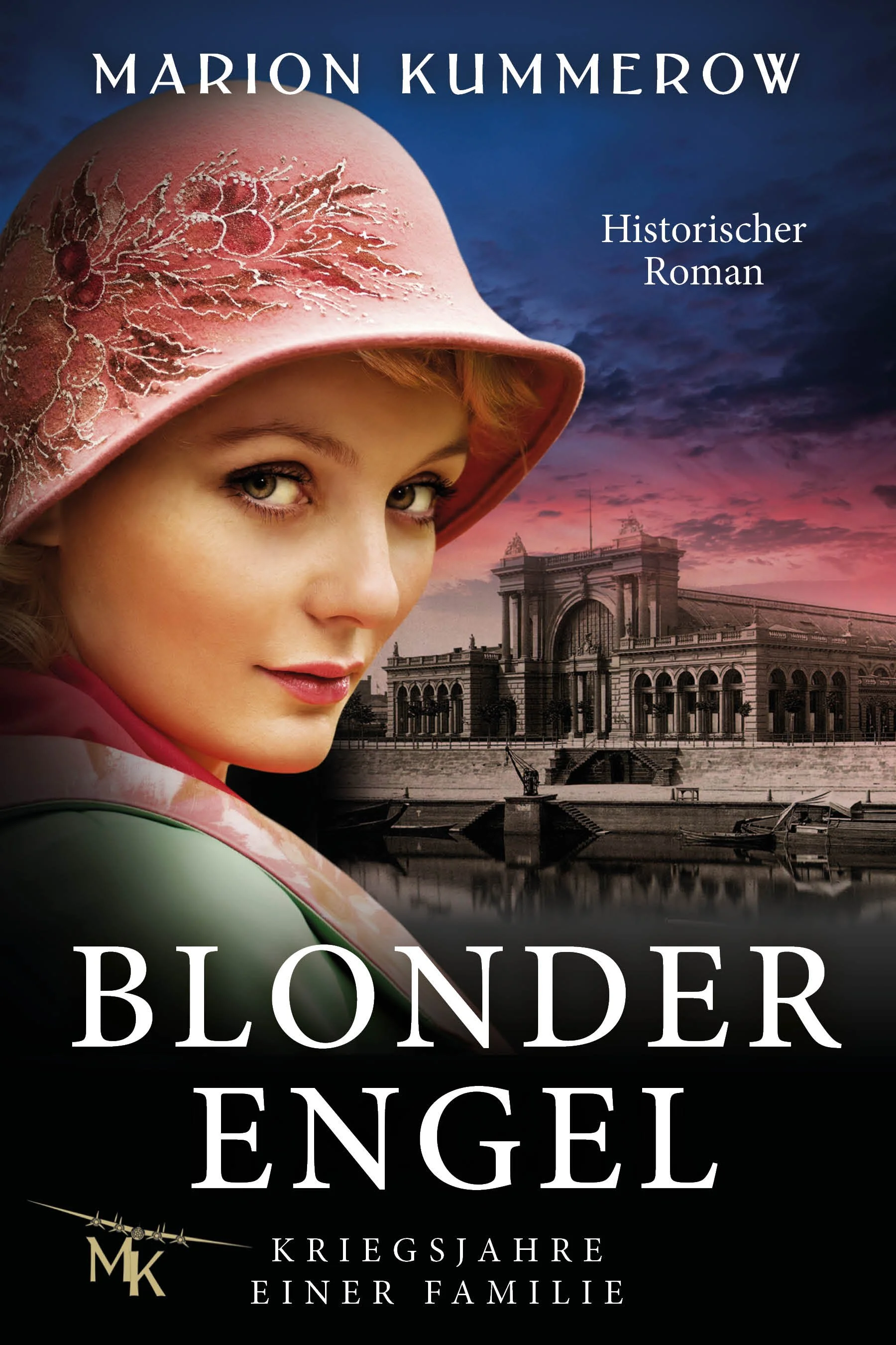 Blonder Engel Cover LARGE EBOOK.jpg