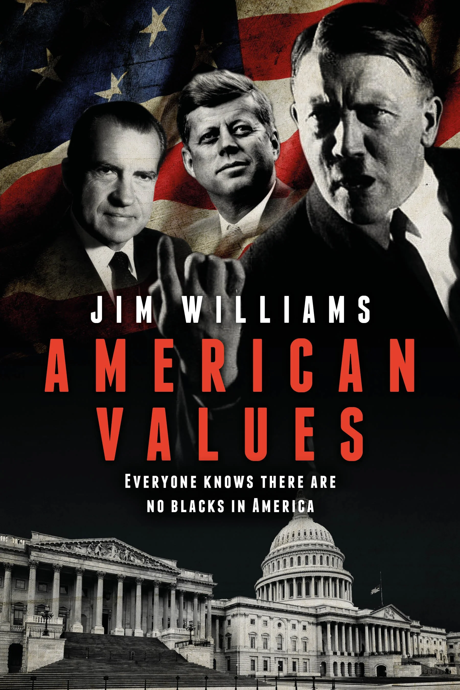 American Values Cover LARGE EBOOK.jpg