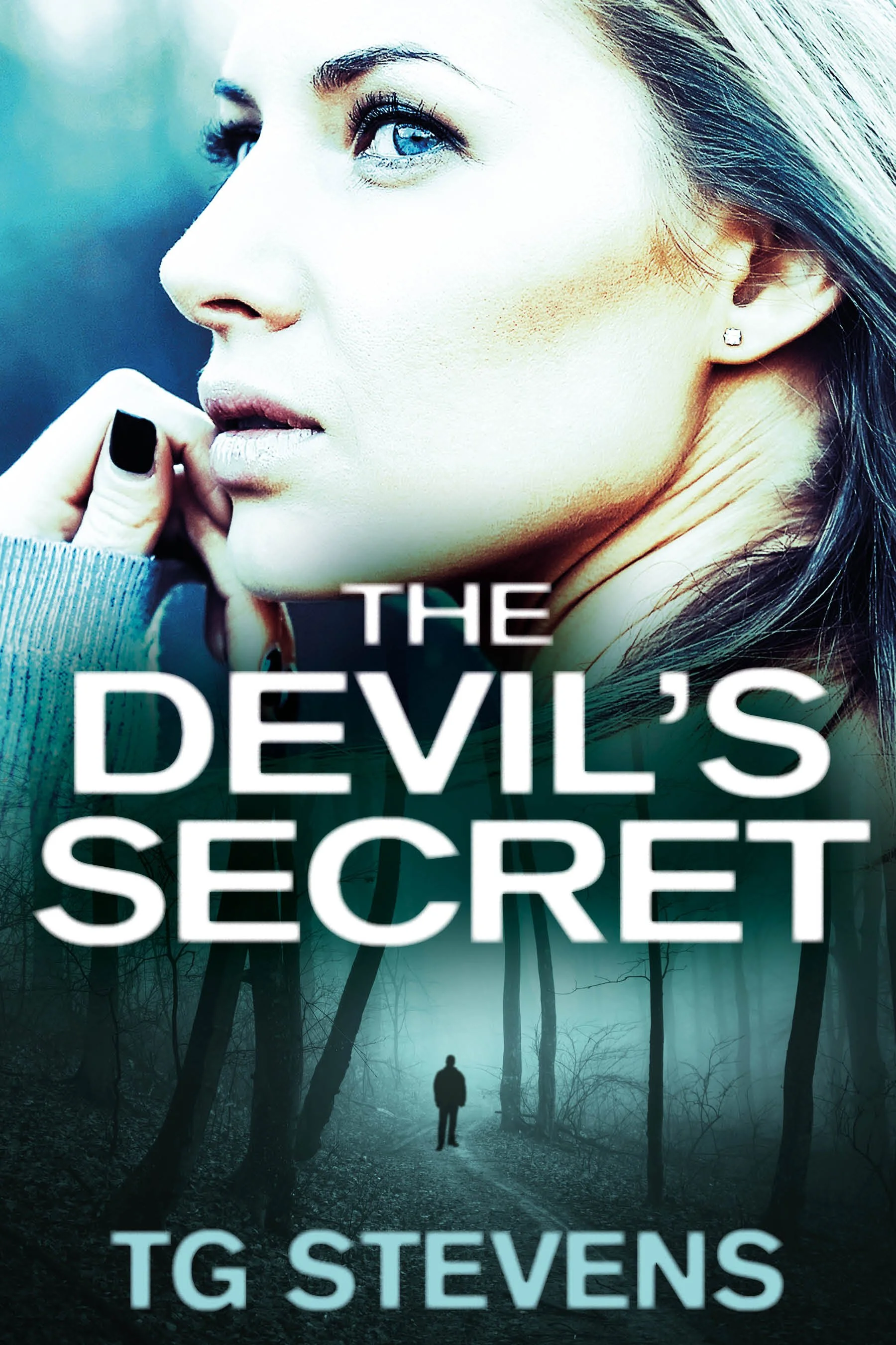 The Devil's Secret Cover LARGE EBOOK.jpg
