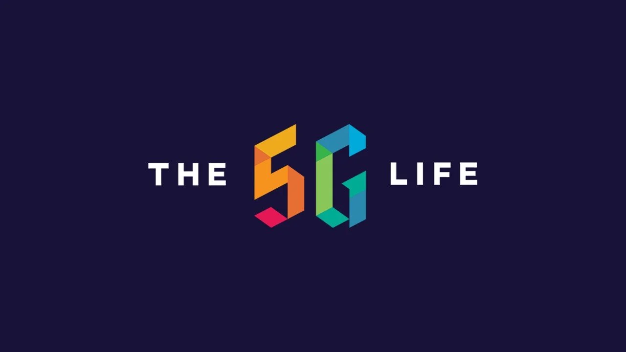 The 5G Life (Basic).jpg
