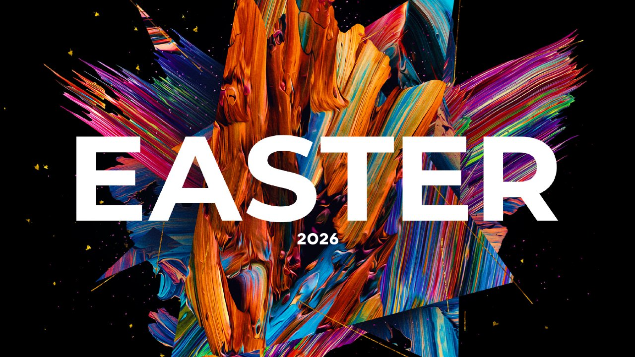 Easter 26.png