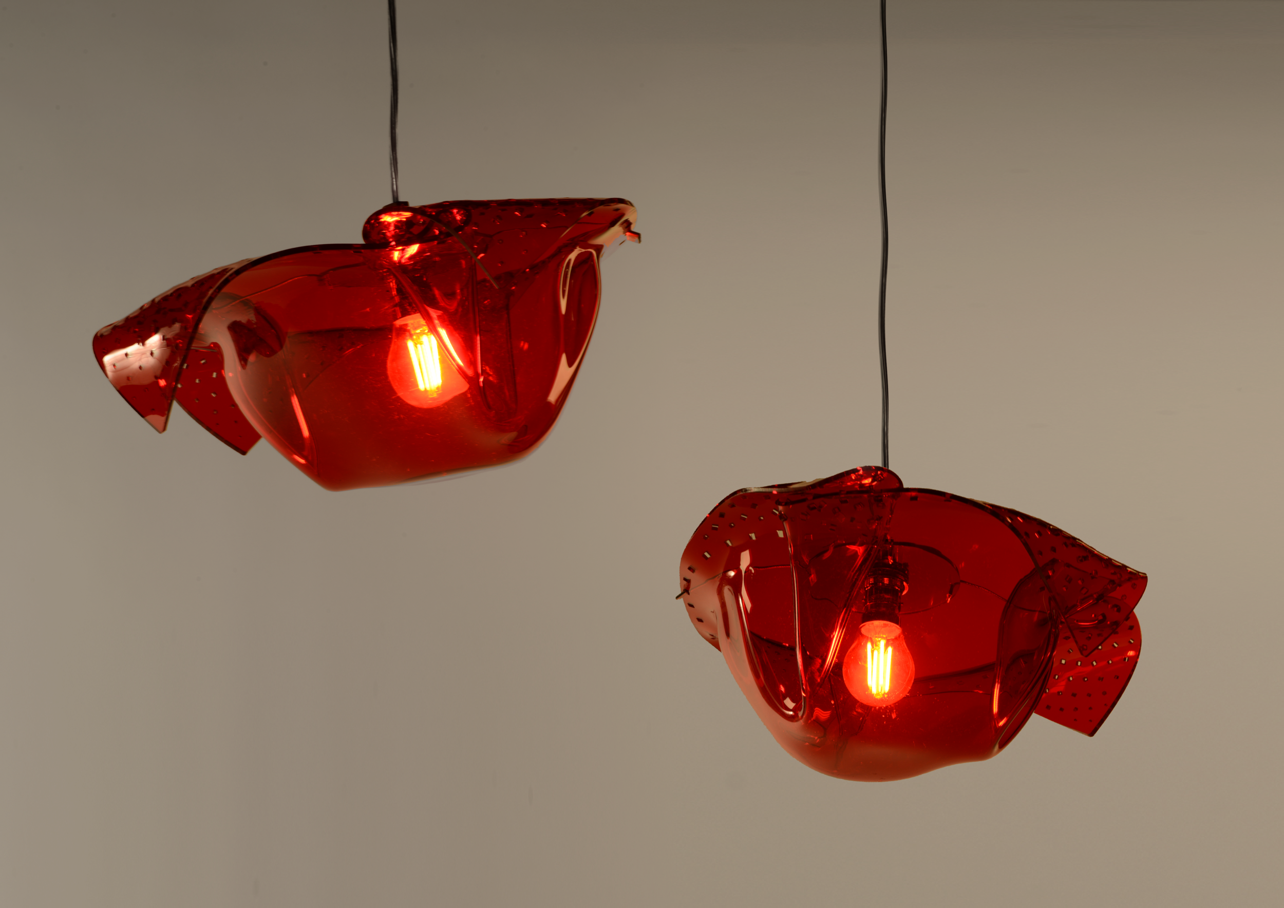 Lamp Shade Red 2.png