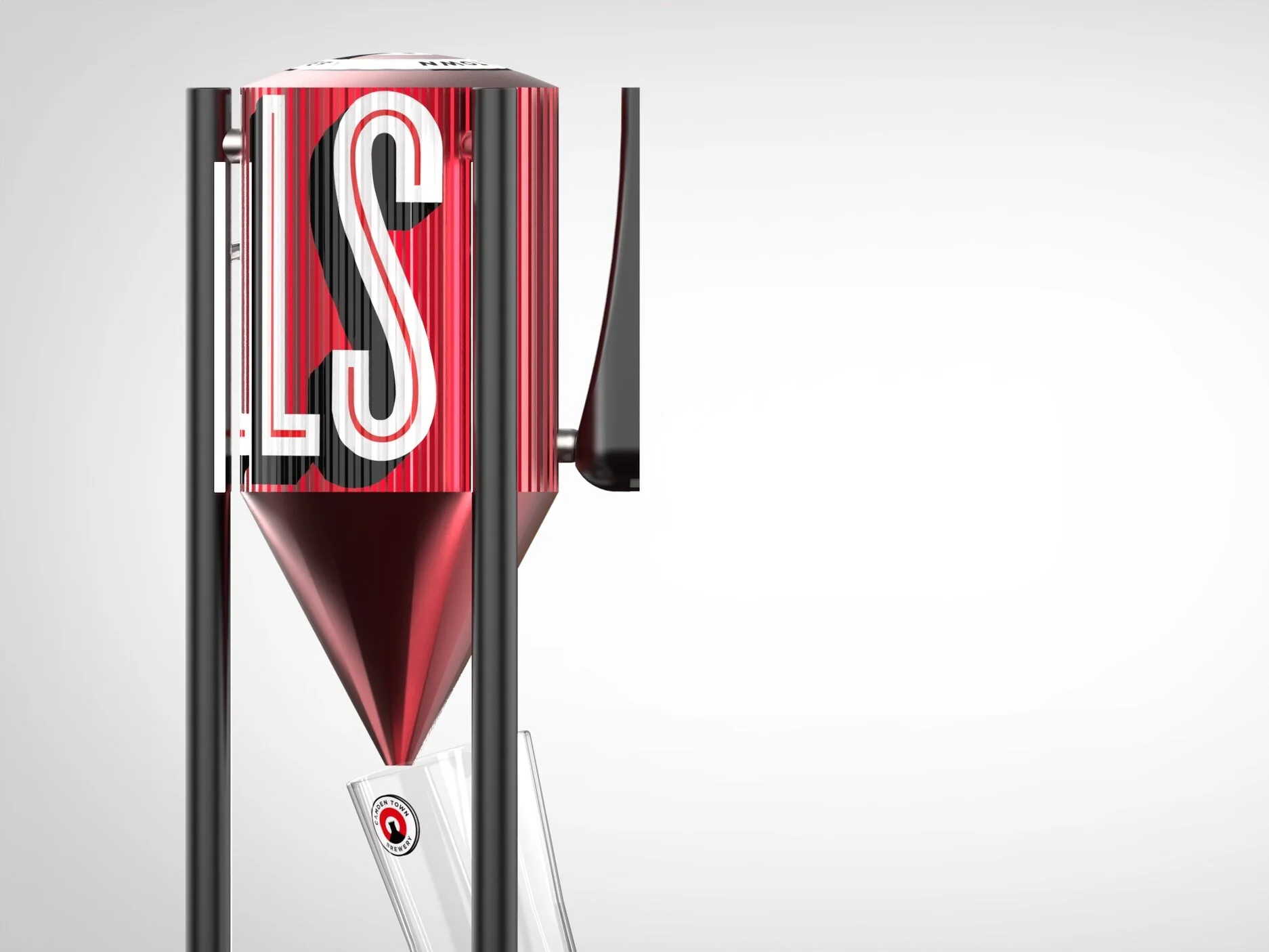 Glass+Handle.279.jpg