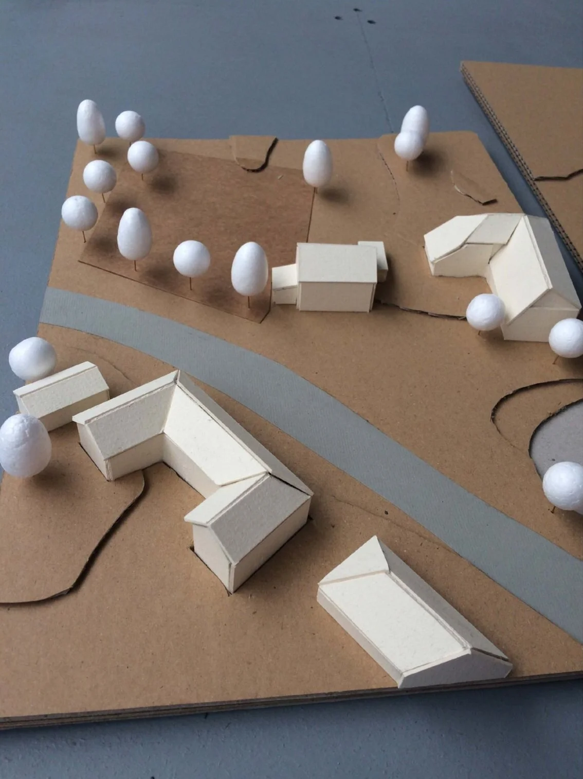 1032_Site+37_Final+Presentation_Page_01.jpg