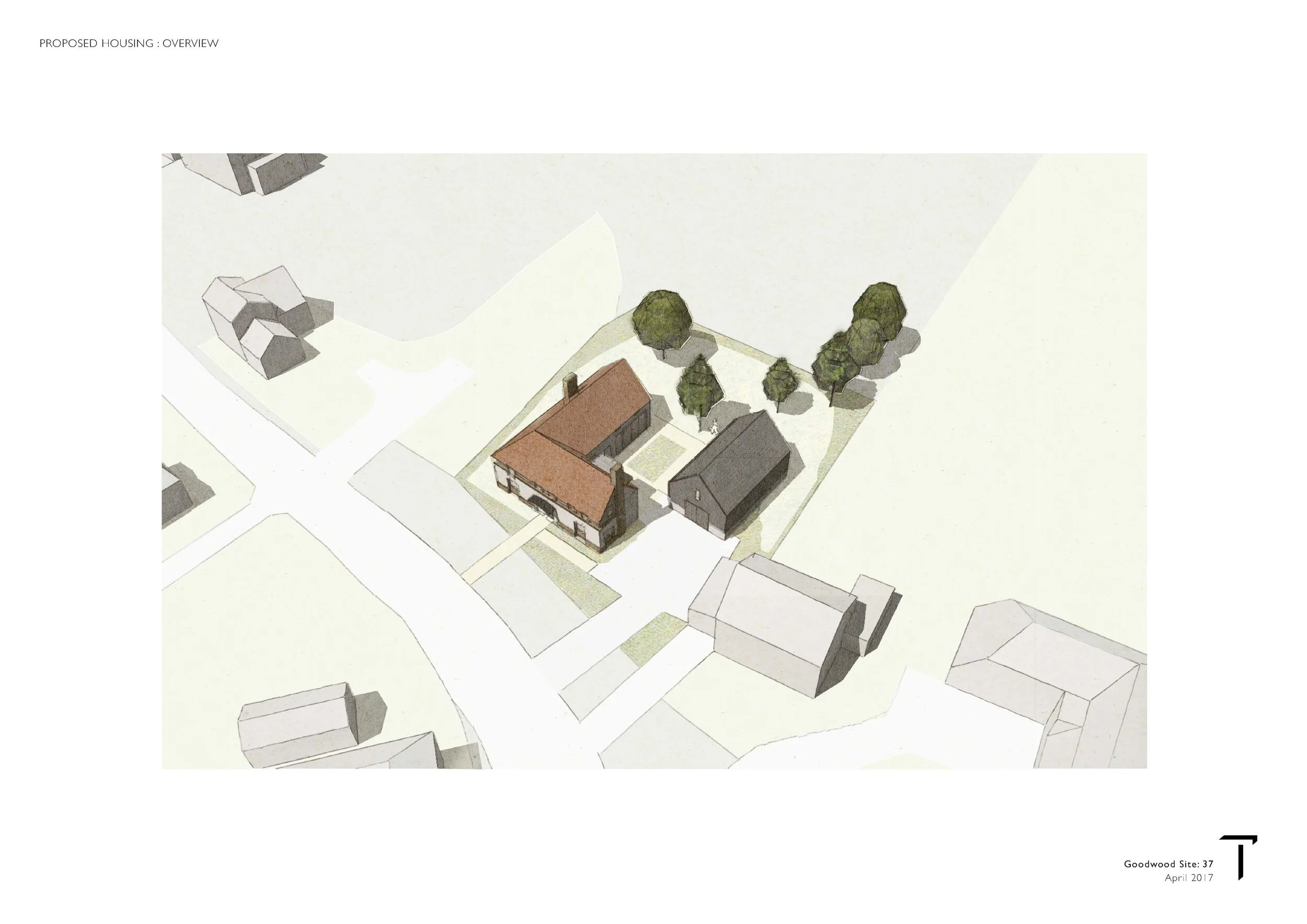 1032_Site 37_Final Presentation_Page_10.jpg