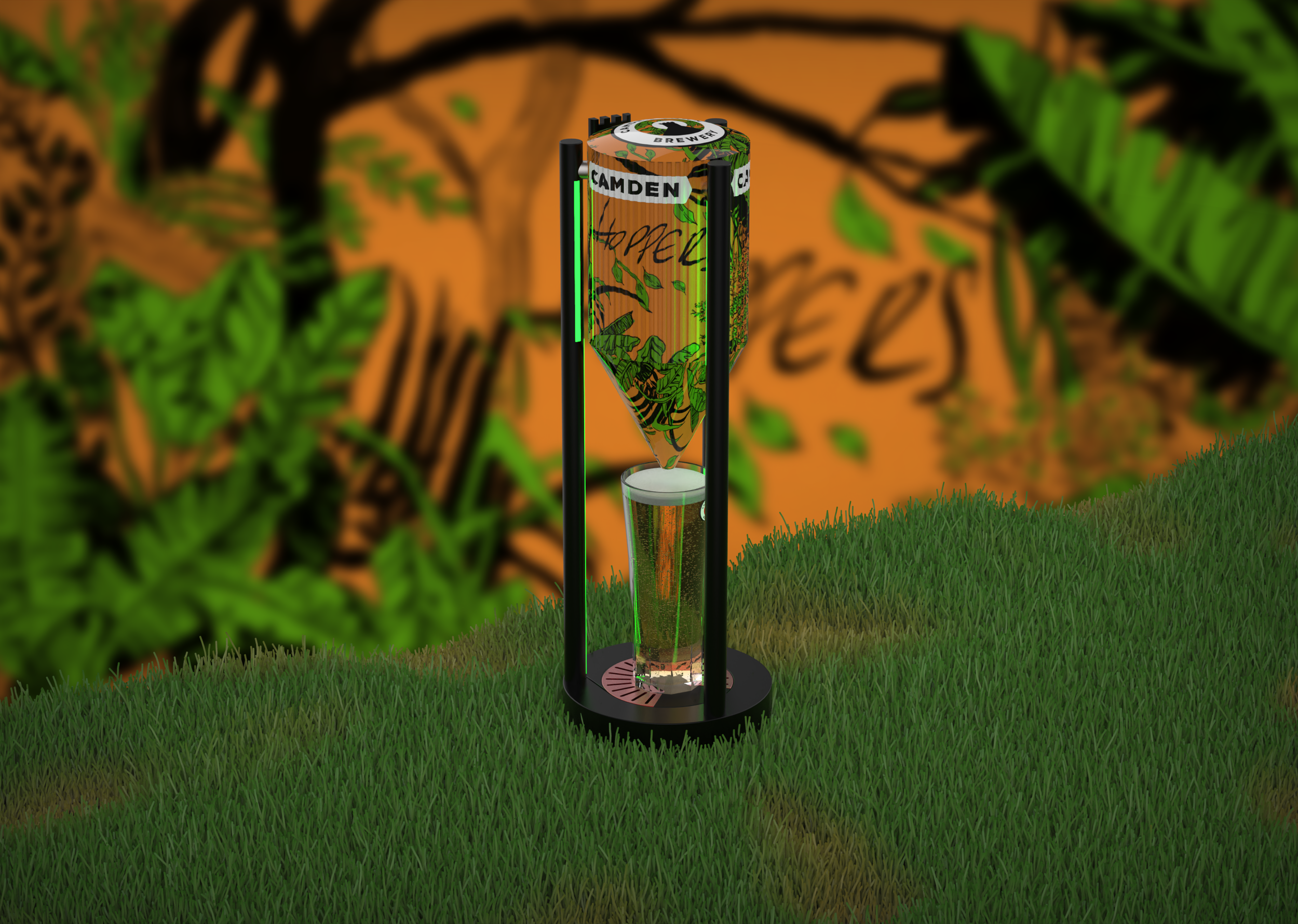 Limited Edition 1.390.png