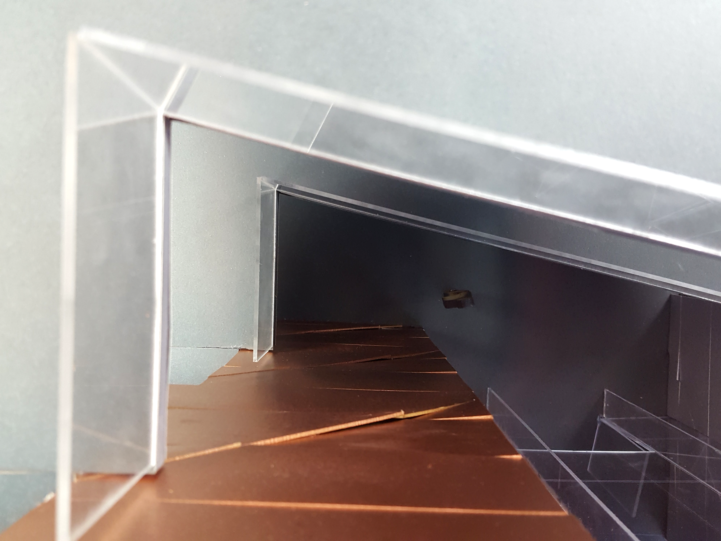 20160425_131924.png