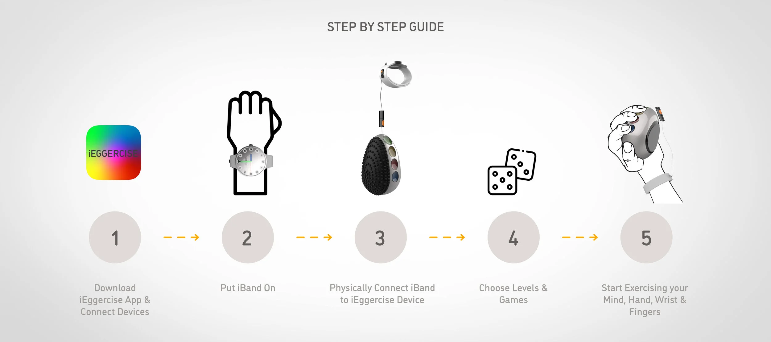 App4.jpg