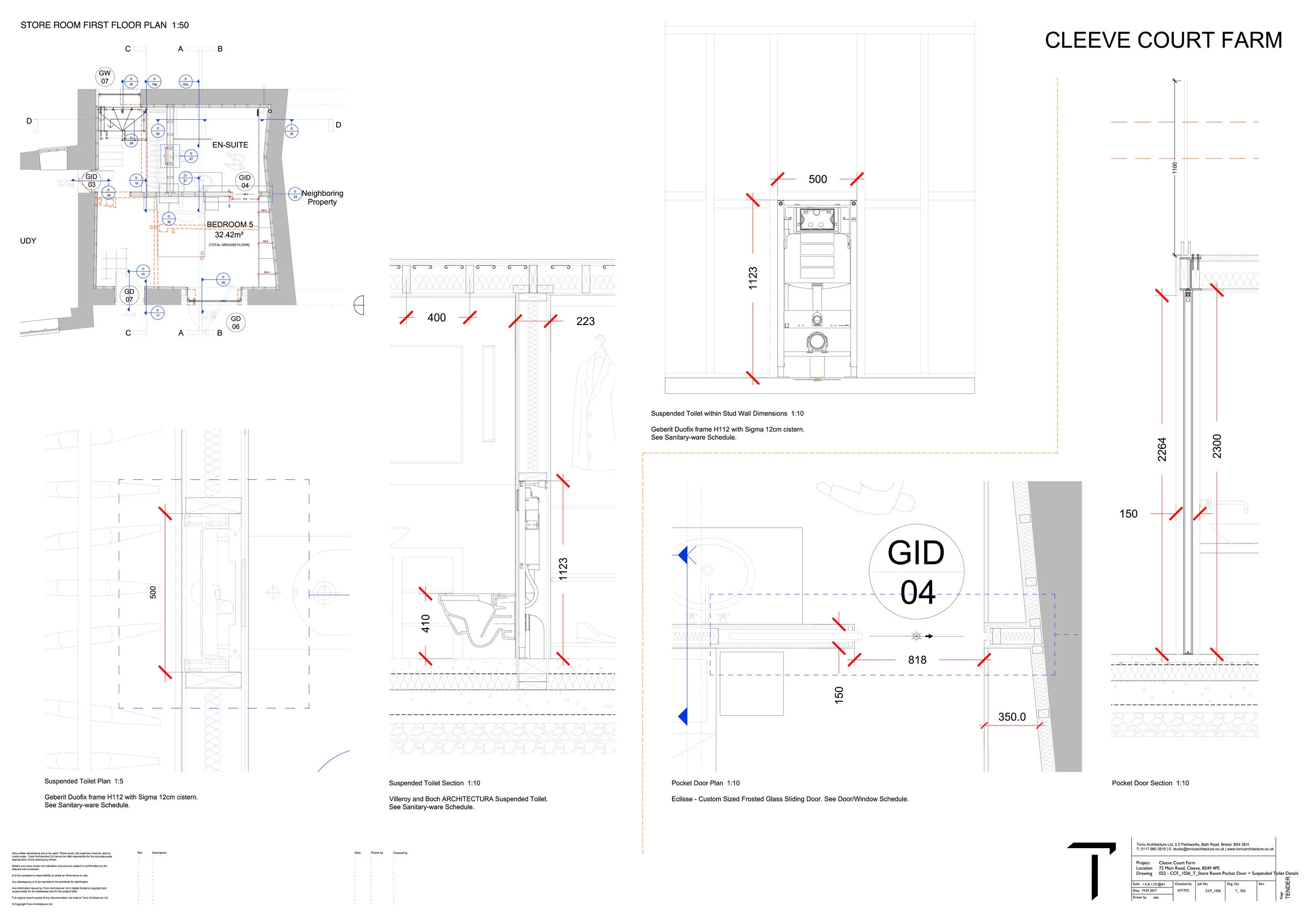 Details5.jpg