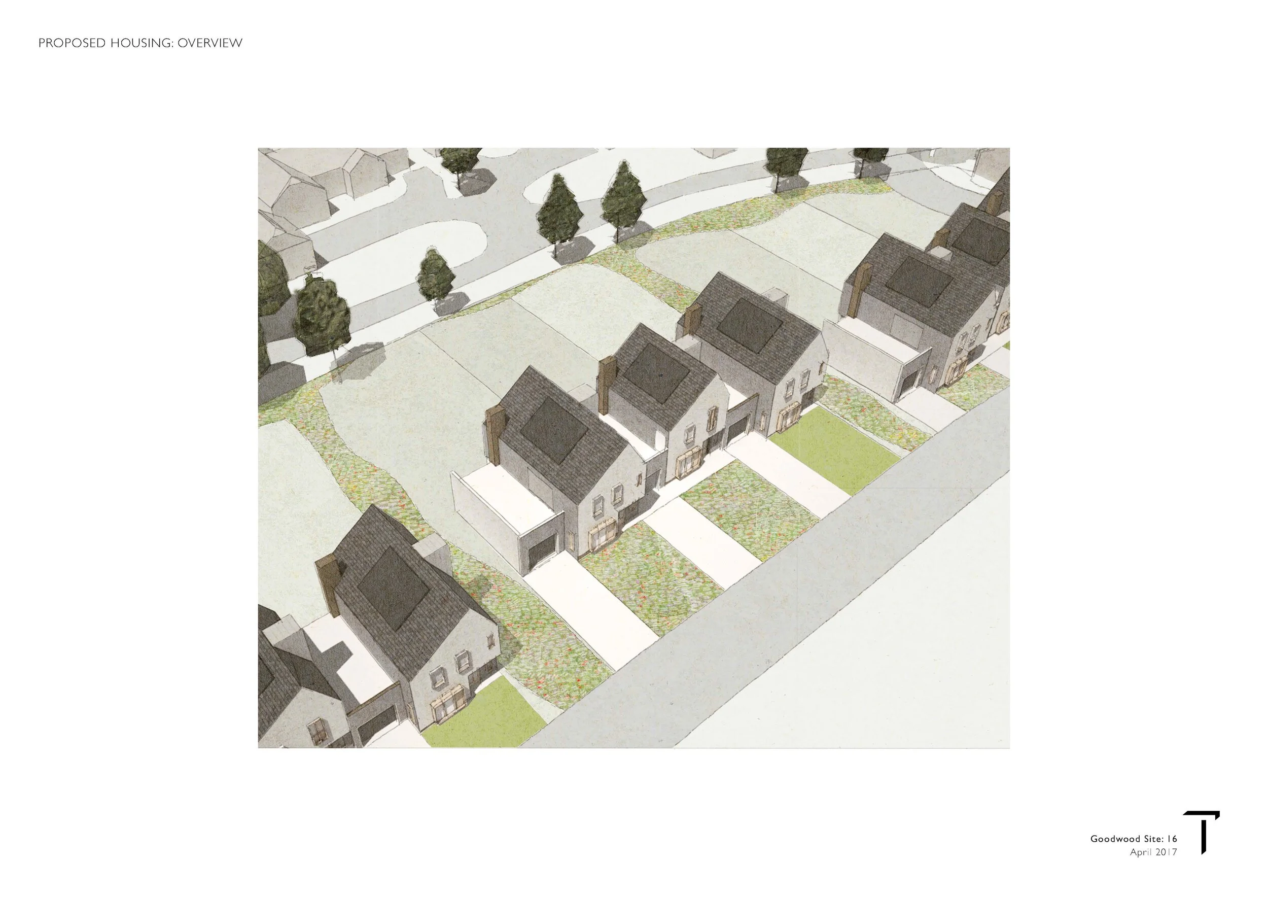 1033_Site 16_Final Presentation_Page_11.jpg