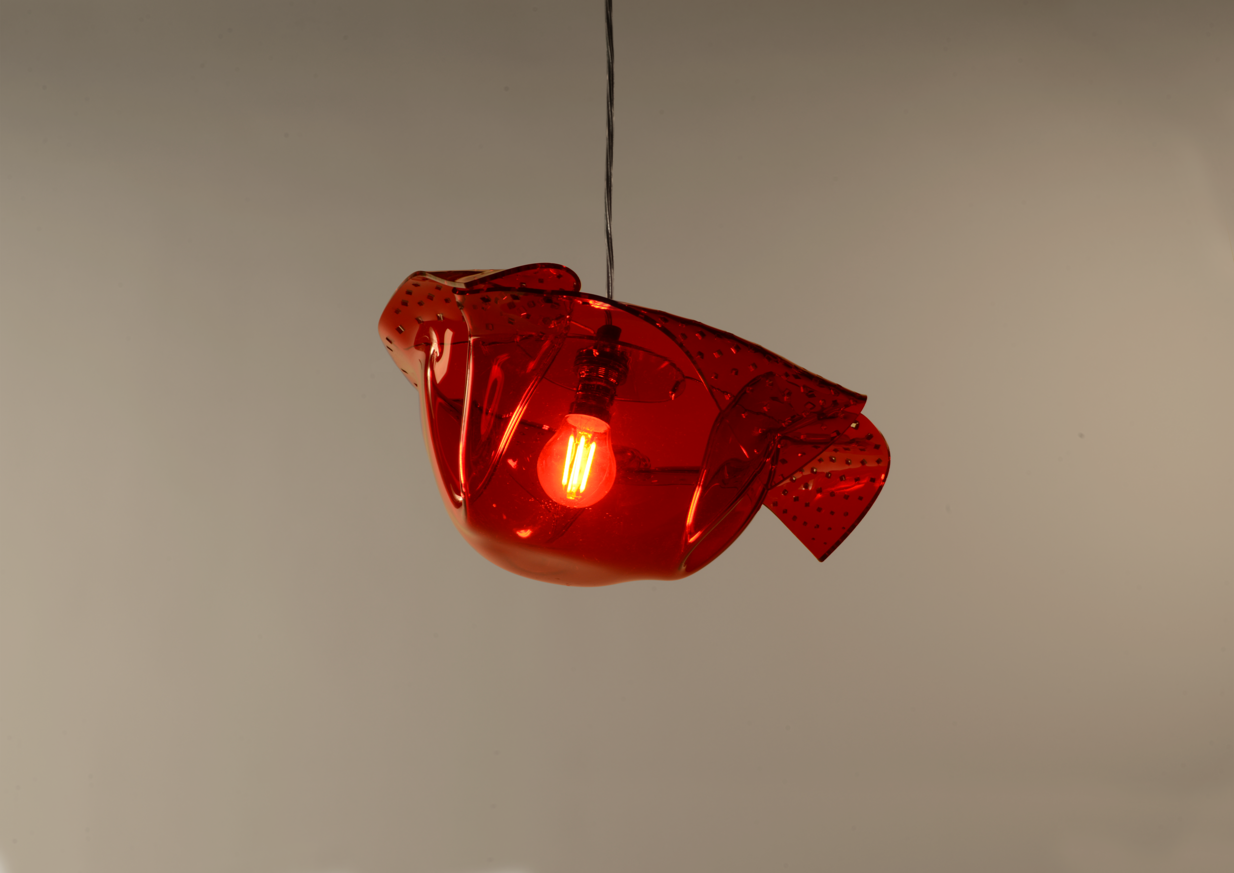 Lamp Shade Red.png