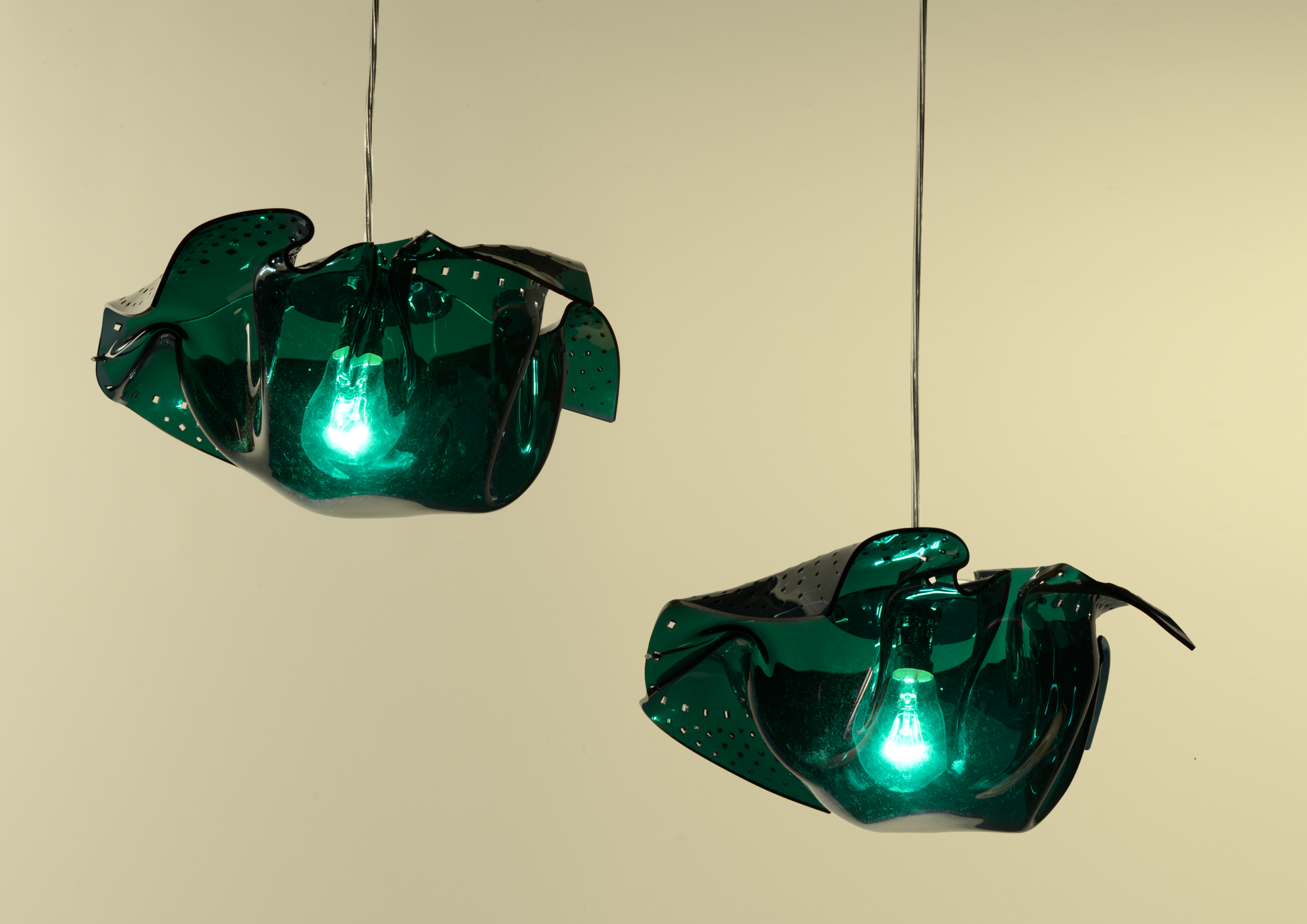 Lamp Shade Green 2.png