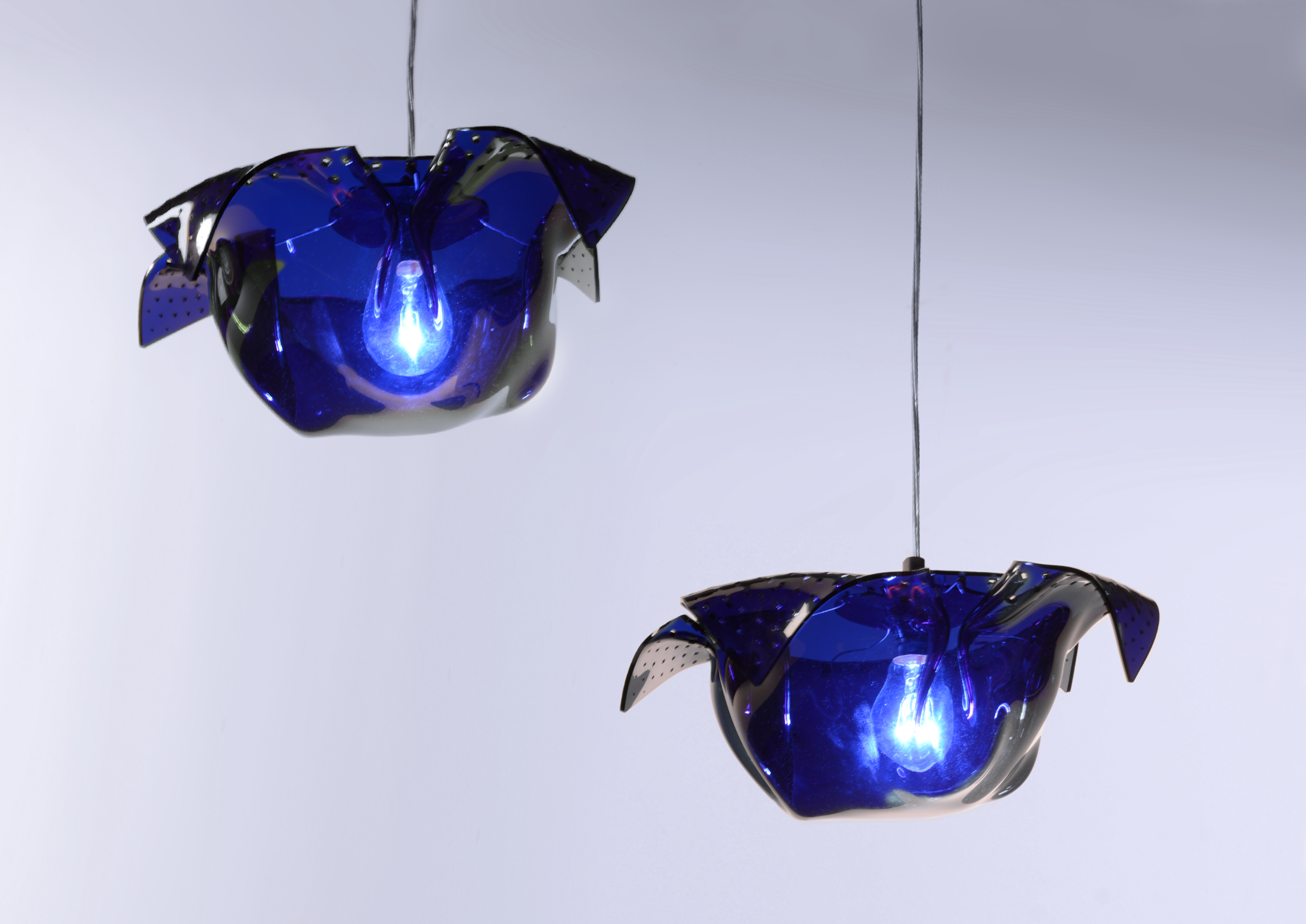 Blue Pendant Original.png