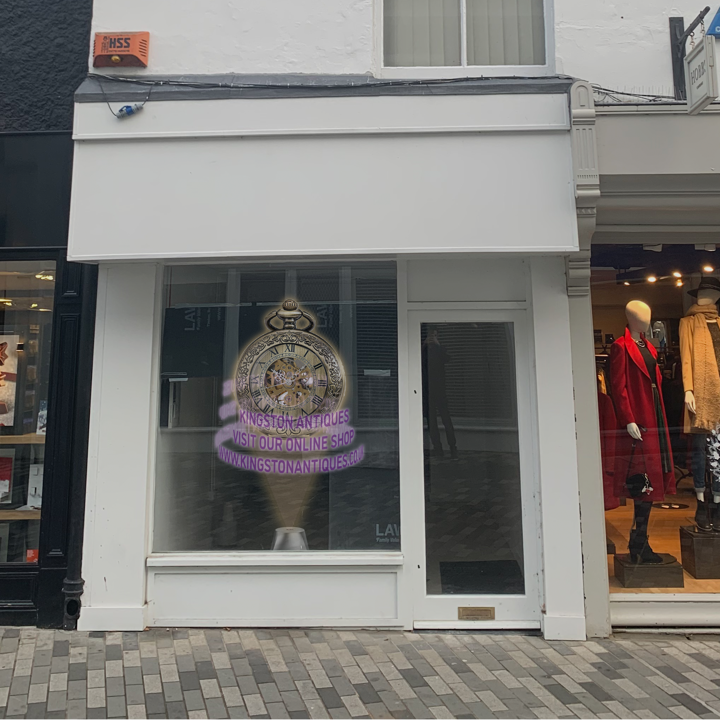 USE OF HOLOGRAM FOR SMALL BUSINESSES.png