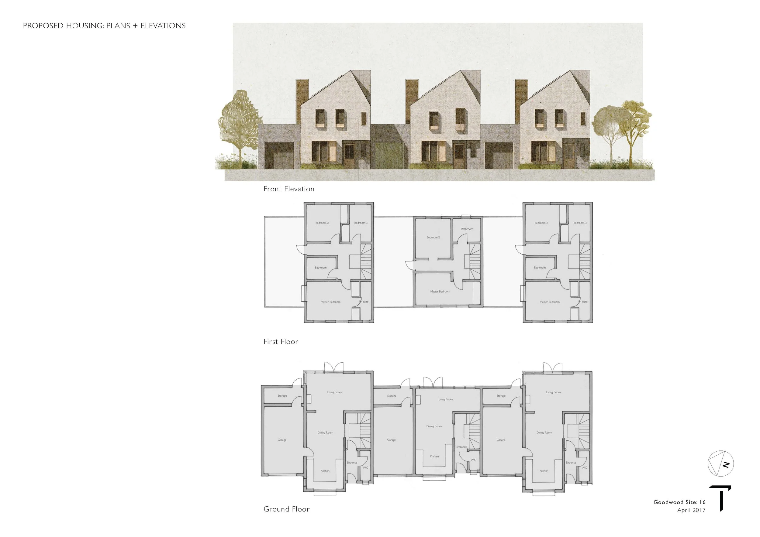1033_Site 16_Final Presentation_Page_10.jpg