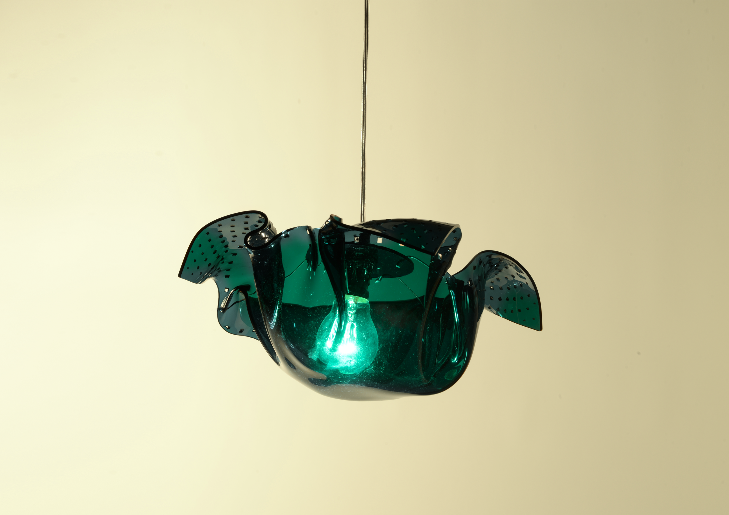 Lamp Shade Green 1.png