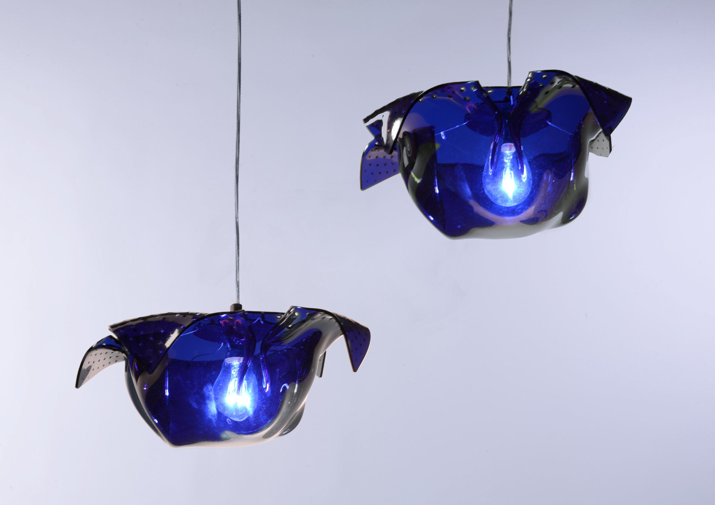 Blue Pendant.png