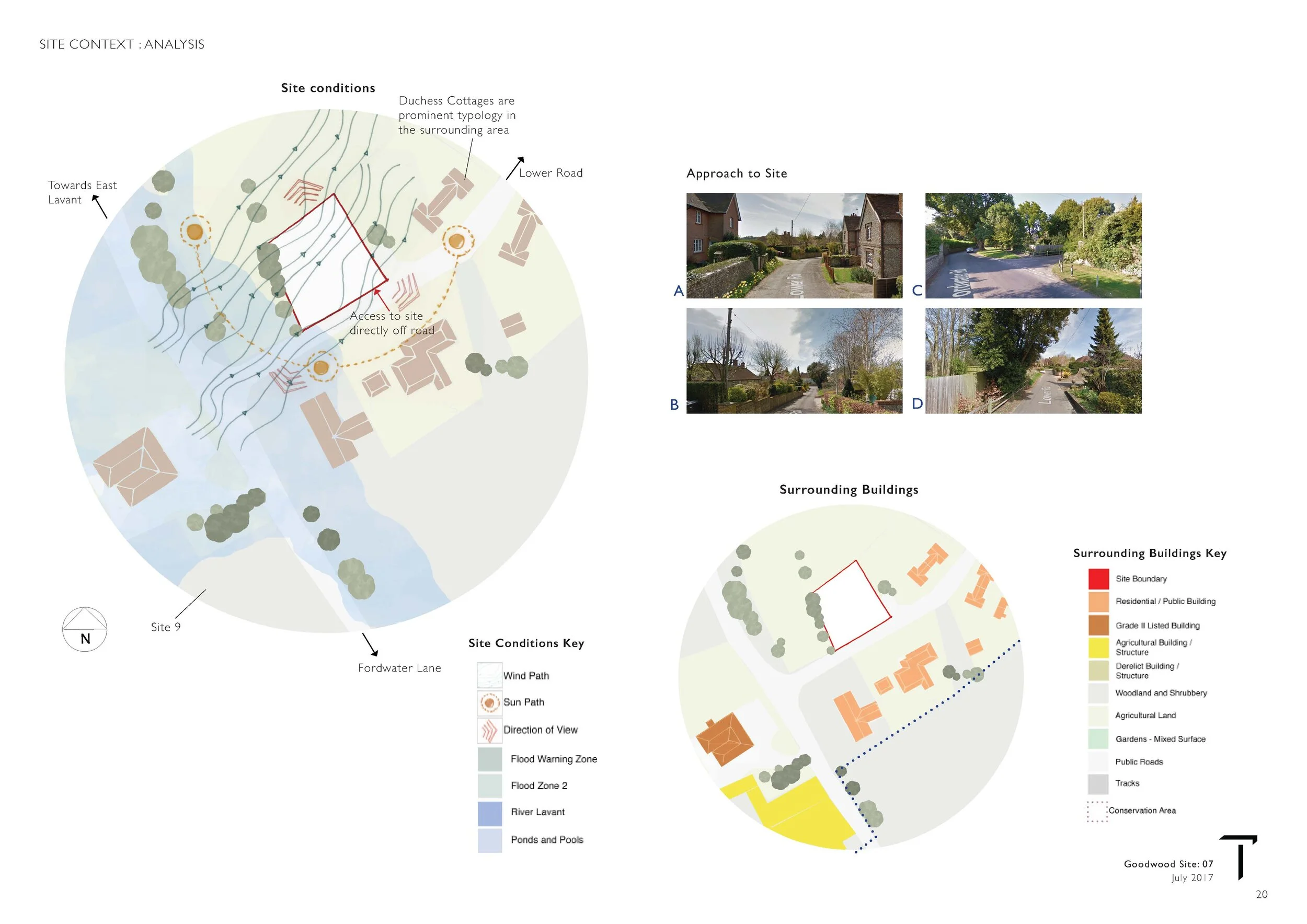 1031_Goodwood Site 7_Proposal 19.07.2017_Page_3.jpg