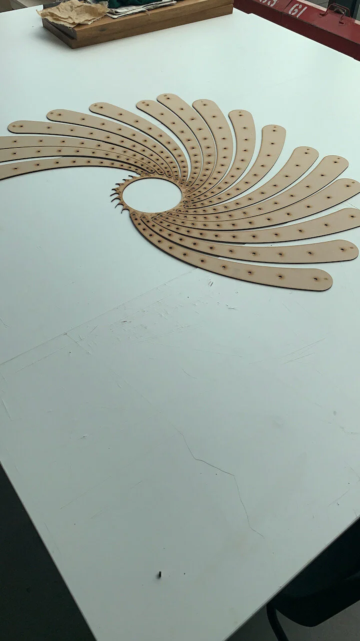 73E43FA1-D61E-4D1A-9D6E-11B612054560.jpeg
