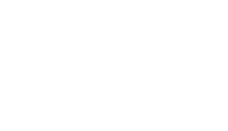 STEARNS AMERICAN