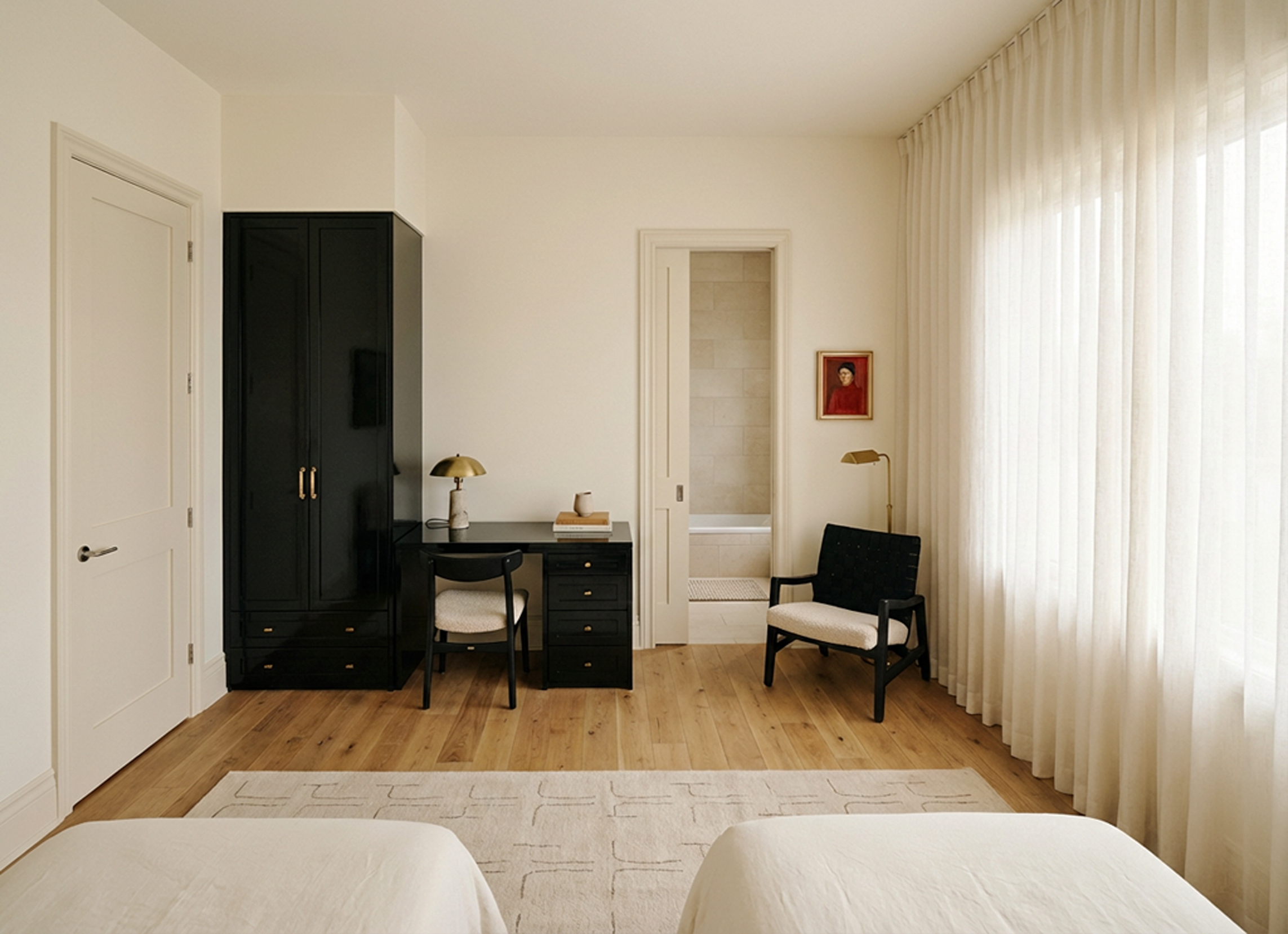 John Morrison Architect 159 interior rendering.png