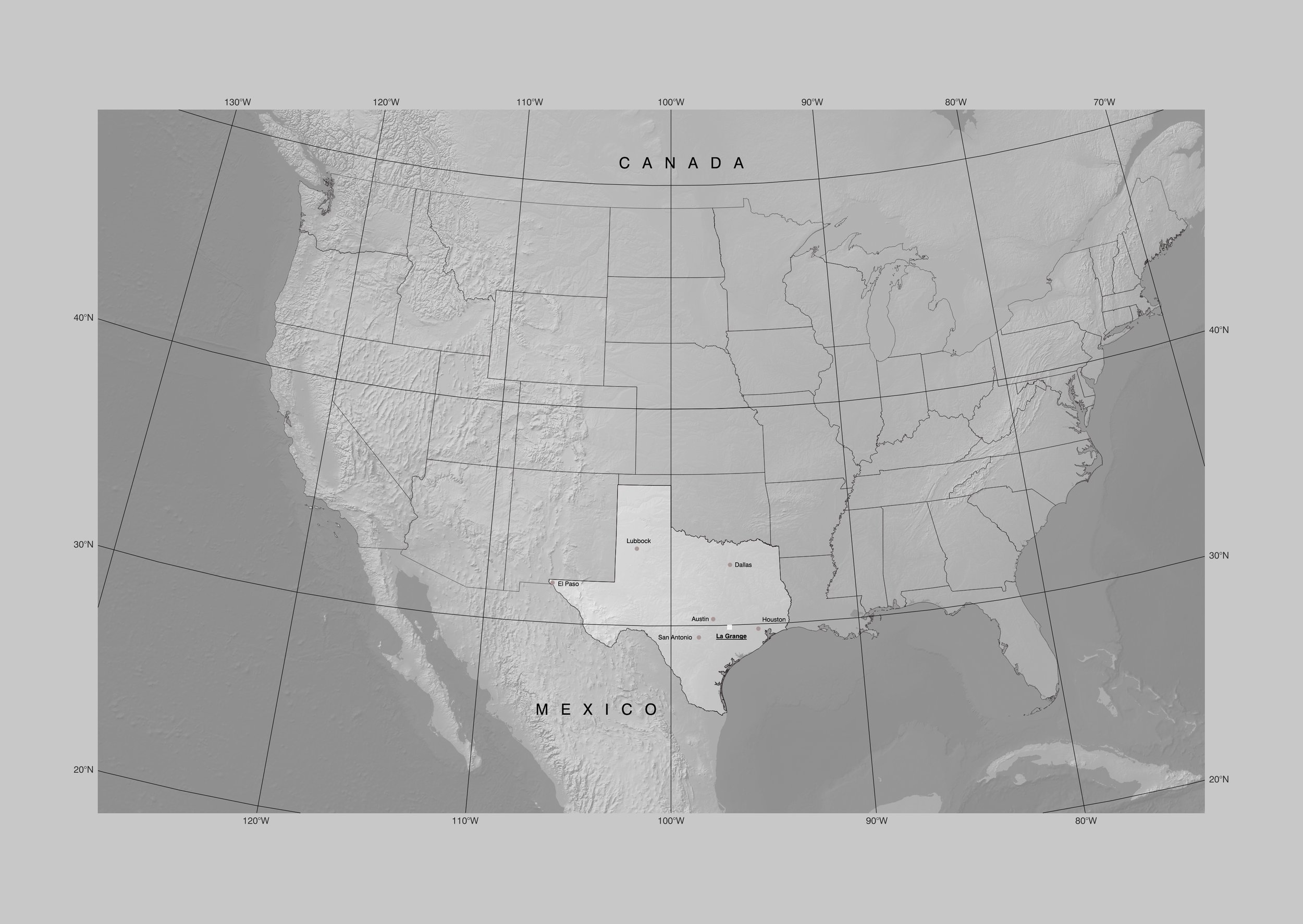 Texas copy.jpg