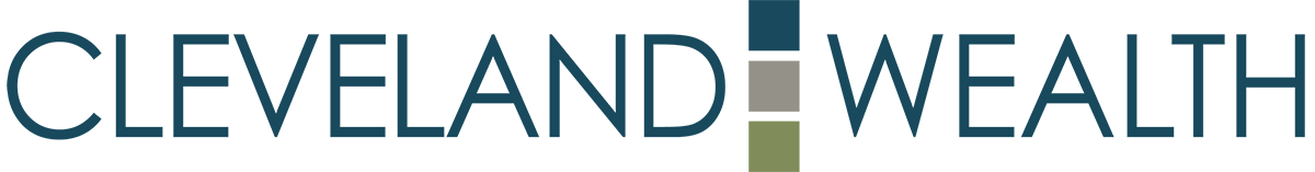 Cleveland Wealth Management logo