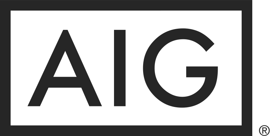 AIG-Logo-Core.png