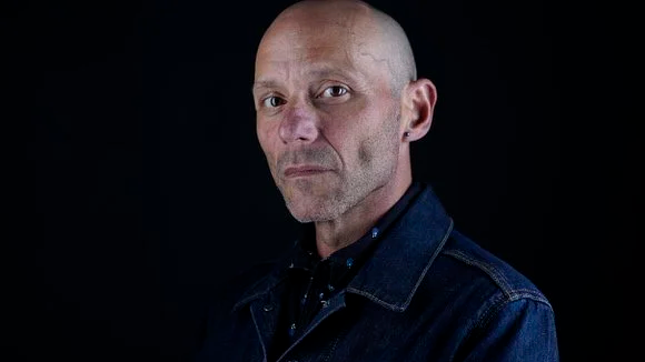 What Should You Wear for Acting Headshots?