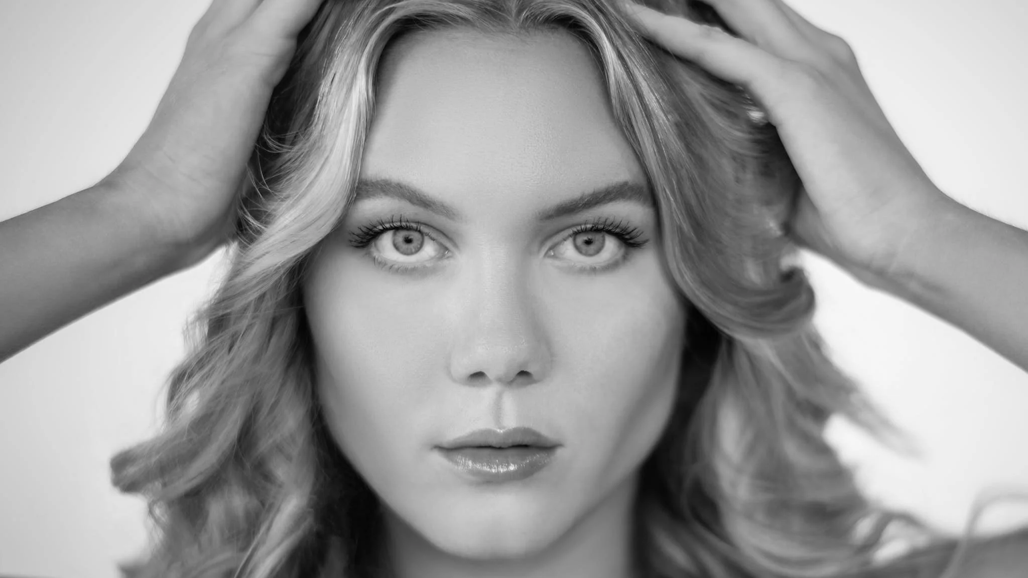 How Many Headshots Should Actors Have?