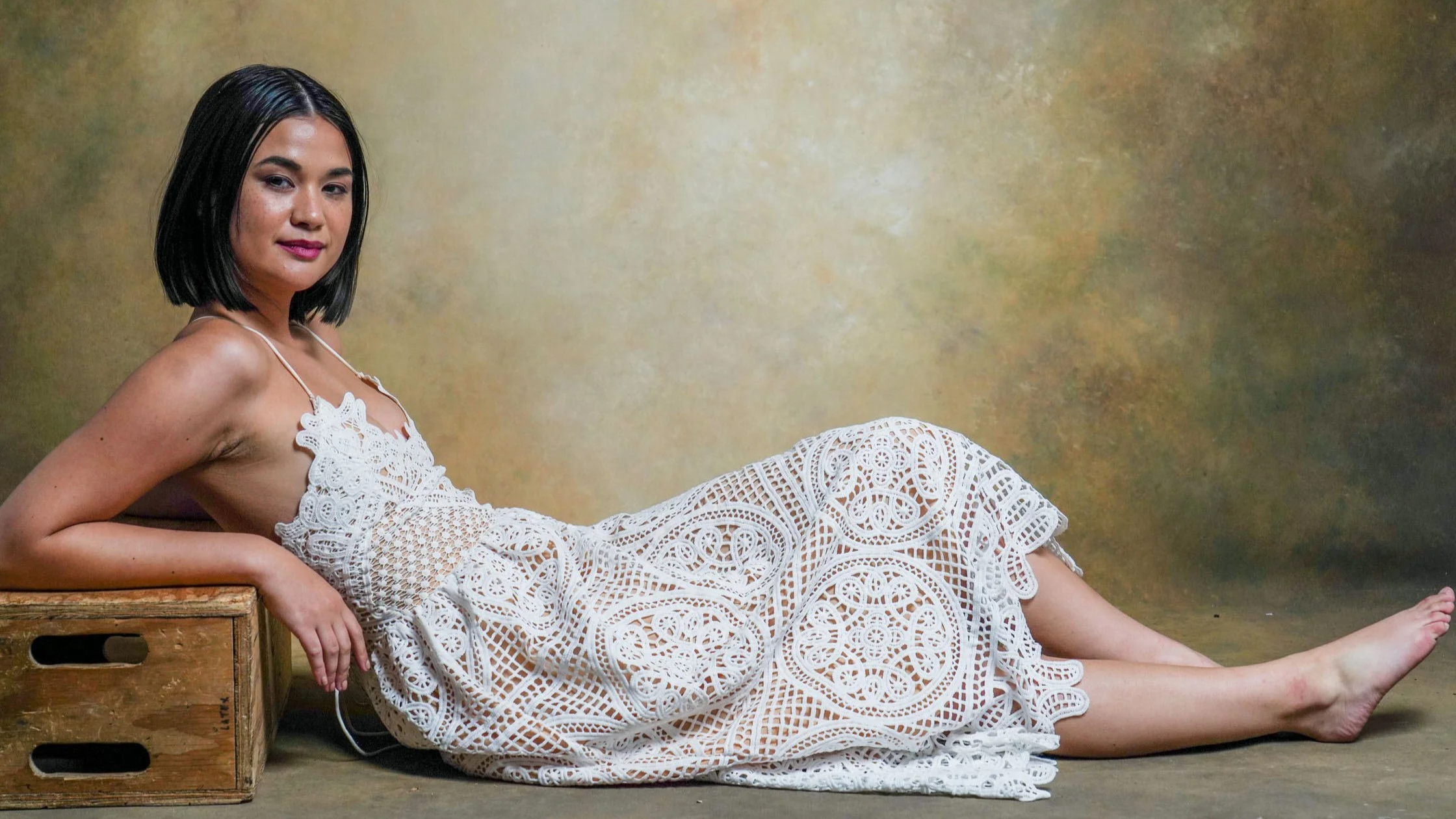 Outfit Guide for Women’s Headshots