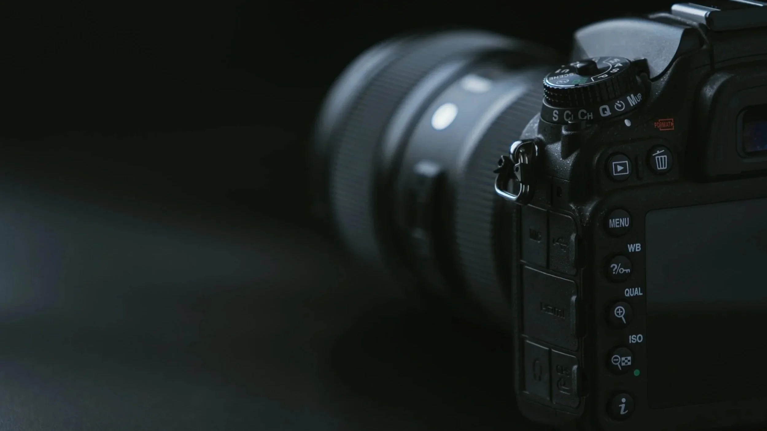 Capture Style Cancellation Policy