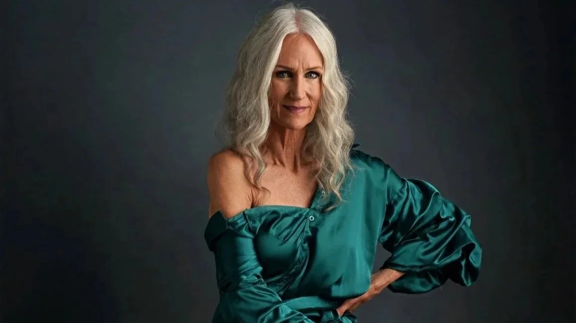 Awkward to Awesome: Confident Cleveland Headshot Poses Revealed