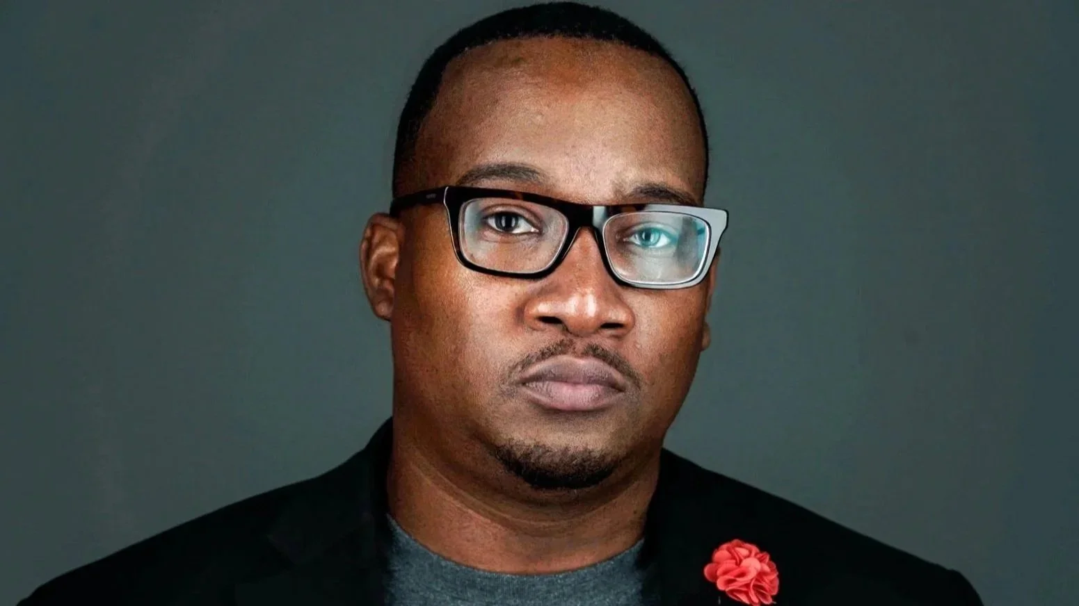 Men’s Guide to Outfits for Your Portrait or Business