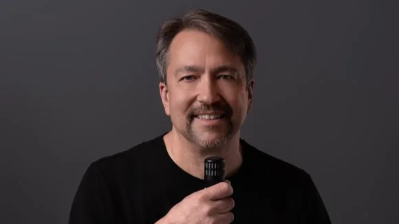 How to Film a Professional Actor Slate in Cleveland (What Casting Directors Expect Now)