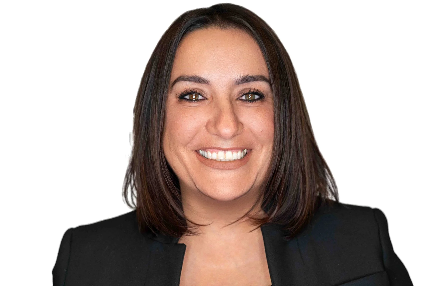 Are AI Headshots Worth It for Professionals in Cleveland? The Truth About LinkedIn Photos
