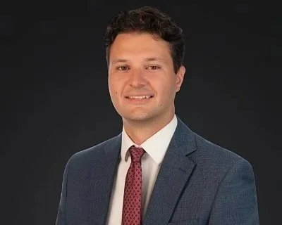 The Smartest Thing You Can Add to Your Next Corporate Event Is a Headshot Booth