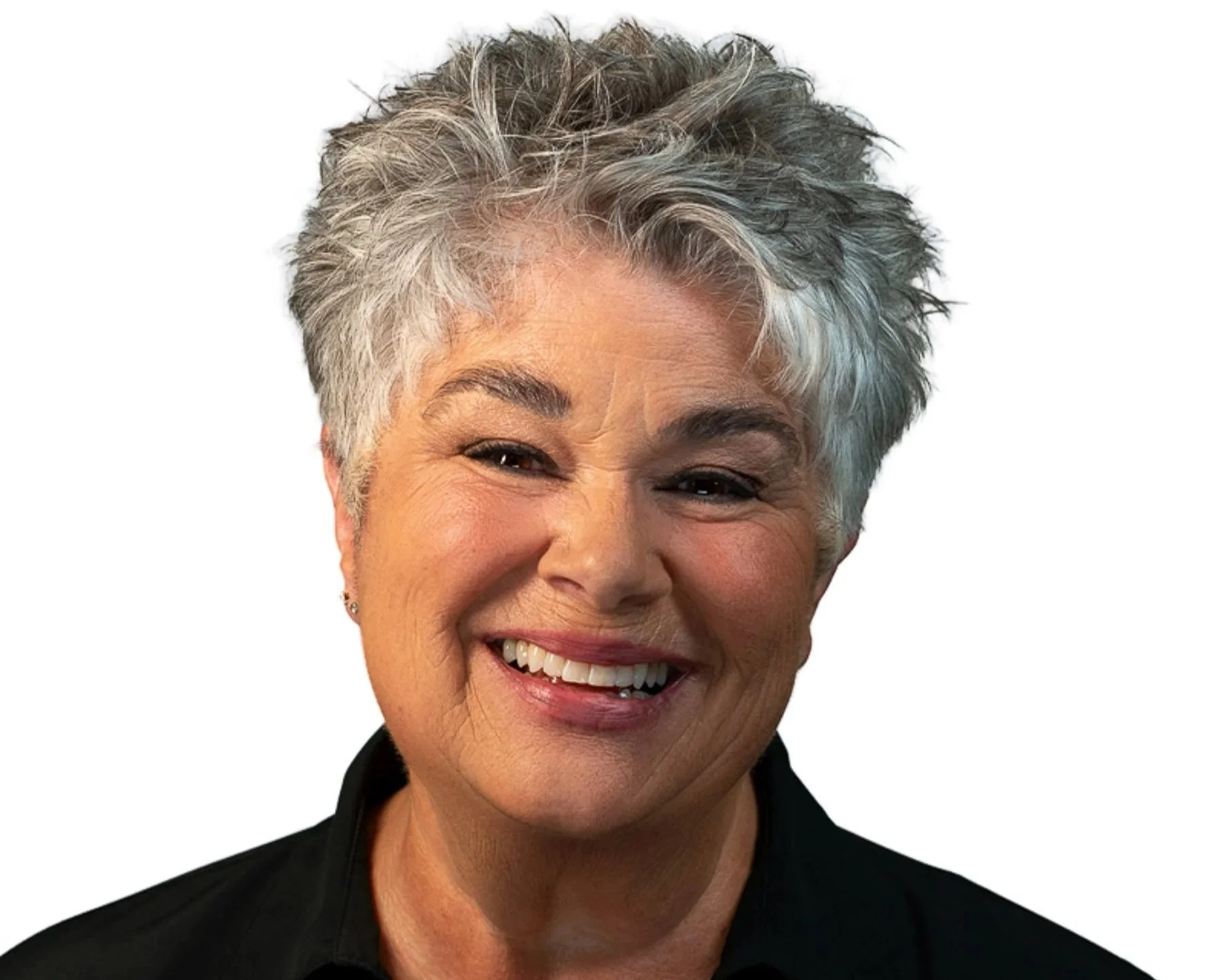 We Come to Your Office: How Capture Style Photography Makes Corporate Headshot Day Effortless
