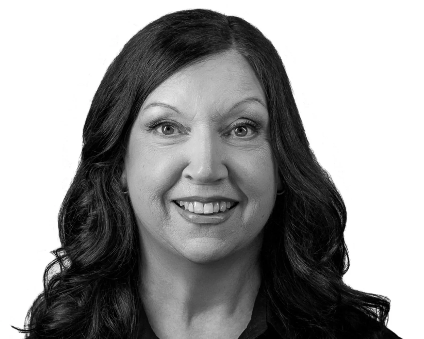 How Long Does a Corporate Headshot Session Take at the Office?