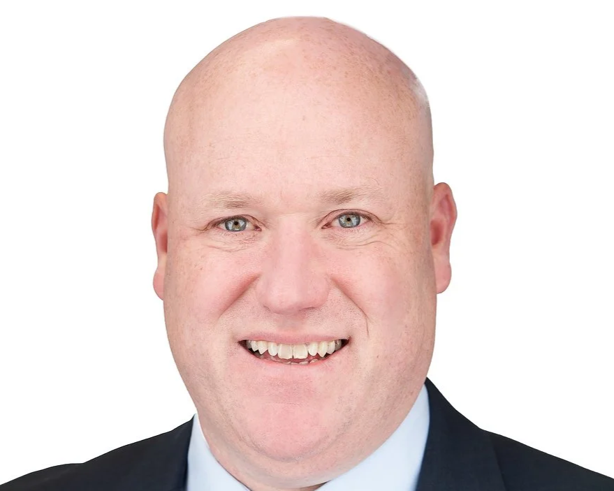 Why Cleveland Law Firms Need Consistent Headshots to Build Credibility, Authority, and Client Confidence