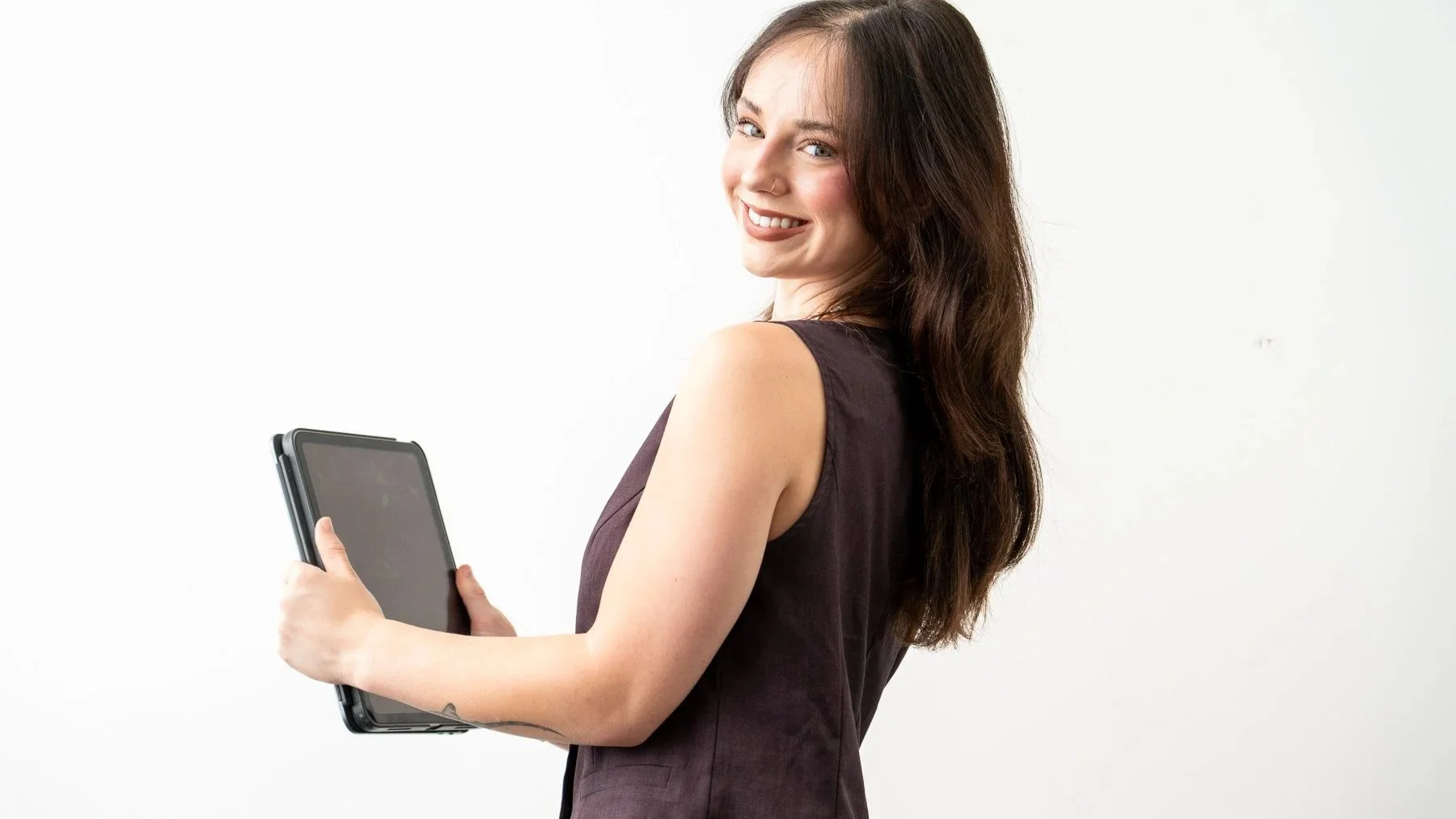 Are You Ready for a Branding Photography Session? Here’s How to Know