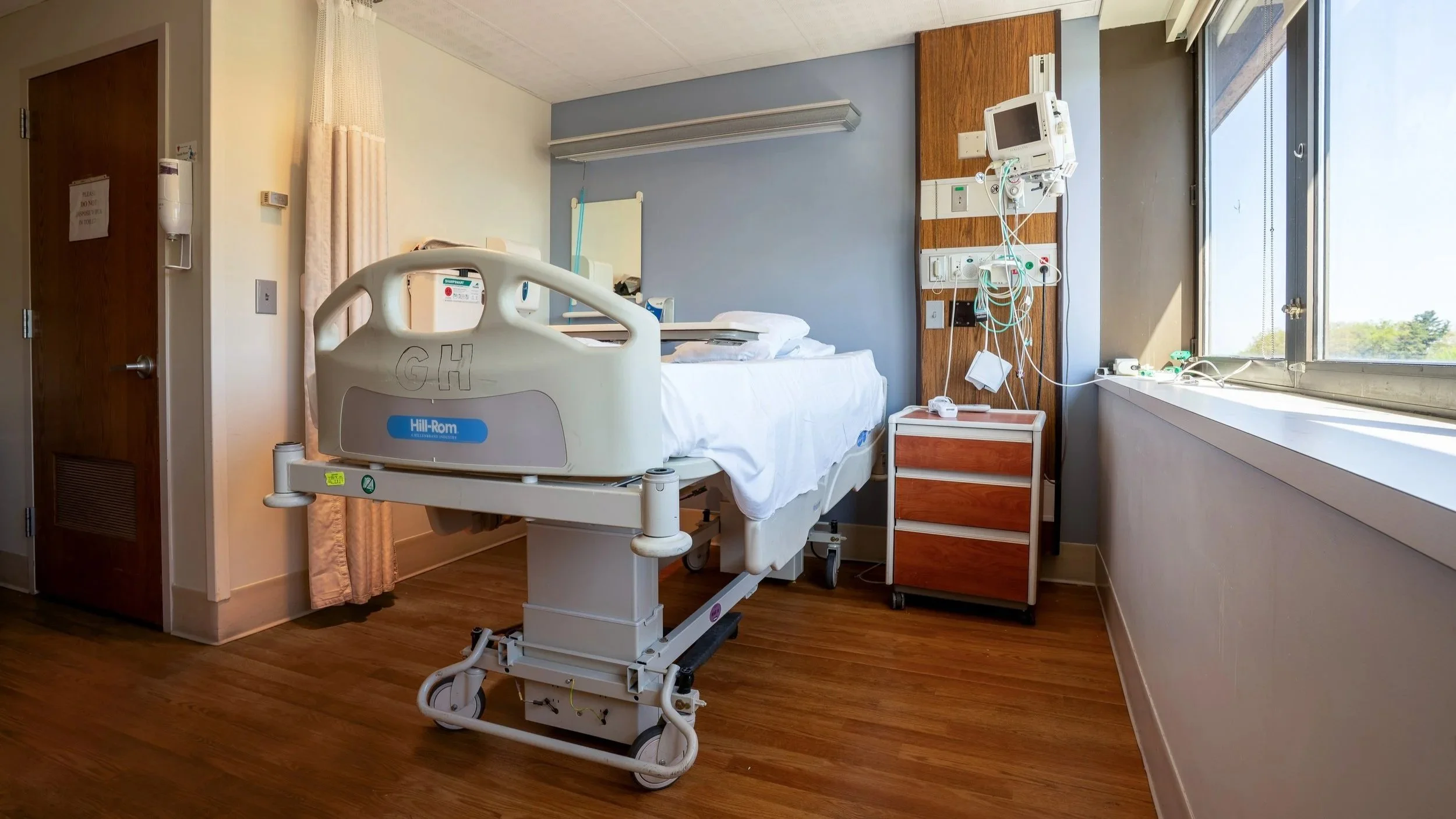 Medical Spas: Your Results Are Your Marketing. Are You Photographing Them Right?&nbsp;