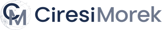 CiresiMorek