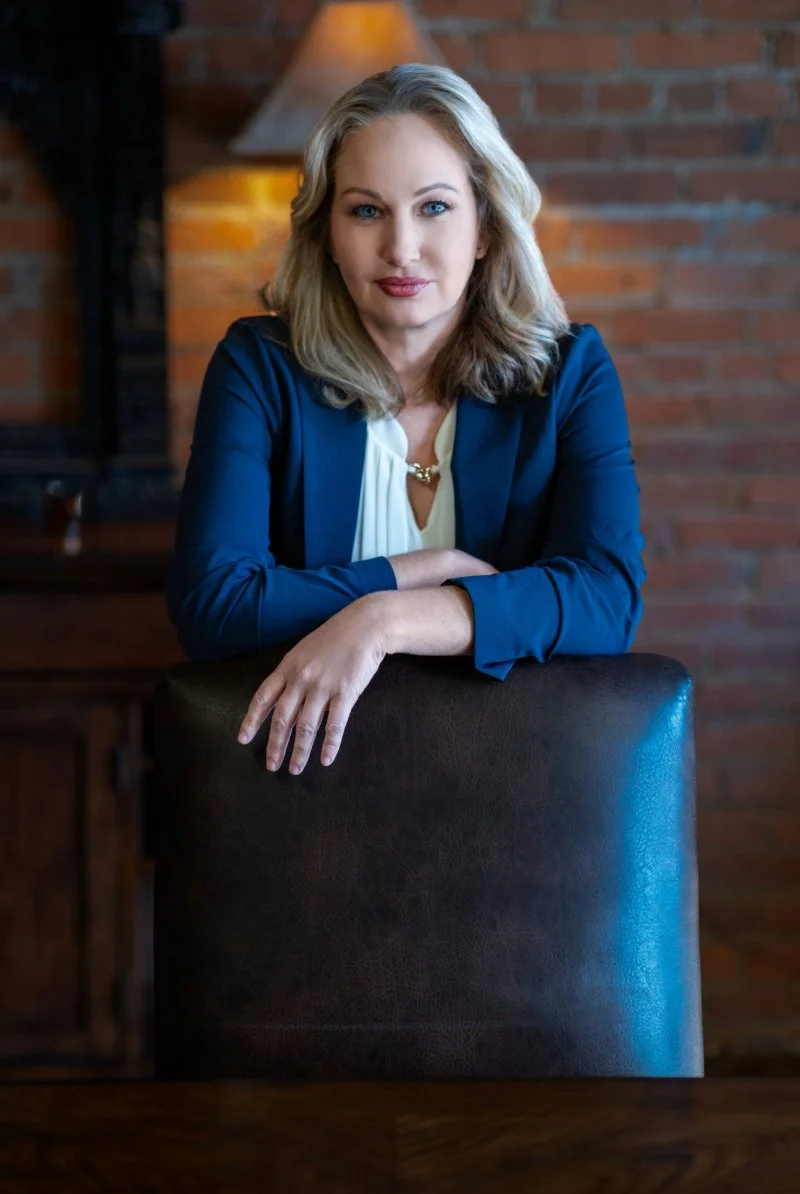 reneePort-(2 of 6) (1).jpg